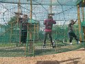 DSCF2397 DSCF2397